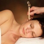 Unscented Ear Candles (Hopi)