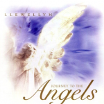 Journey to the Angels by Llewellyn