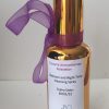 Crystal & Aromatherapy Relaxation Spray