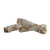 Mini Californian White Sage Smudge Sticks (Premium Quality)