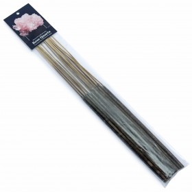 Crystal Incense Sticks-Rose Quartz