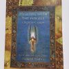 Healing with The Angels by Doreen Virtue