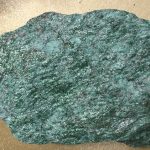 Fuchsite