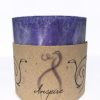 Inspire Fragranced Candle