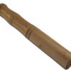 18 Cm Wooden Baton for Singing Bowl