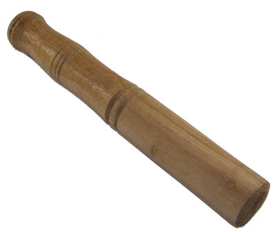18 cm Baton