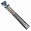Crystal Incense Sticks-Moldavite