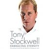 Embracing Eternity by Tony Stockwell