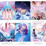 Work-Your-Light-Oracle-Cards-by-Rebecca-Campbell-multi-pic.jpg