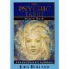 Psychic Tarot Oracle Cards Deck by John Holland