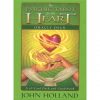 The Psychic Tarot For The Heart By John Holland