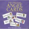 Original Angel Cards (New Edition)