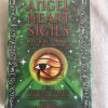 Angel Heart Sigils Cards - Stewart Pearce
