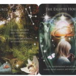 Astrology Reading Cards 2