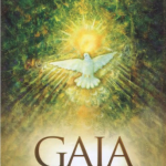 Gaia Oracle