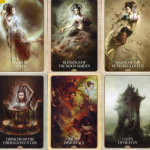 Kuan Yin Oracle - Alana Fairchild