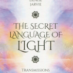 The Secret Language Of Light