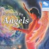 Protected By Angels - Stephen Rodes