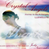 Crystal Angels: Journey To The Archangels - Llewellyn
