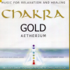 Chakra Gold by Aetherium