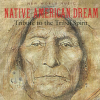 Native American Dream - Various Artists