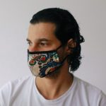 Golden Leaves (Adult) 2