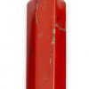 Red Jasper Crystal Wand