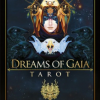 Dreams Of Gaia Tarot - Ravynne Phelan
