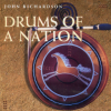 Drums Of A Nation - John Richardson