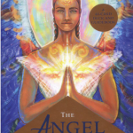 The Angel Guide Oracle - Kyle Gray