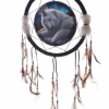 Guardian of the North Dreamcatcher
