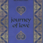 Journey Of Love Oracle - Alana Fairchild