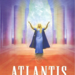 Atlantis Cards - Diana Cooper