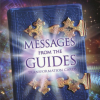 Messages From The Guides Transformation Cards - James Van Praagh