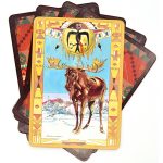 native_american_ cards 2