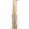 Crystal Incense Sticks - Azeztulite