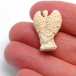 Teeny Tiny Angel - Protection 3