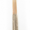 Crystal Incense Sticks - Danburite