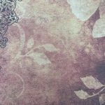 Into The Light (Blank) 2