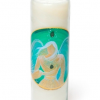 Healing Angel Energy Aromatic Candle