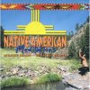 Native American Meditations - Various Artists
