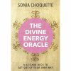 The Divine Energy Oracle - Sonia Choquette