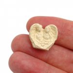 Teeny Tiny Angel - Love 2