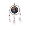 Angel Dreamcatcher - Lisa Parker Collection