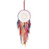 Fiesta Fun Multicoloured Dream Catcher