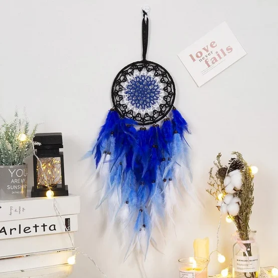 Dream Catcher 16 cm