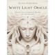 White Light Oracle—Alana Fairchild